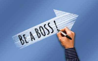 Reverse Engineer Your Strategic Plan