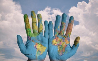 Bookkeepers: Define Your Strategic Growth Plan