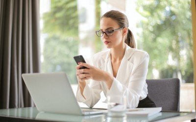 Accounting Firm Owners: Discover Your True North