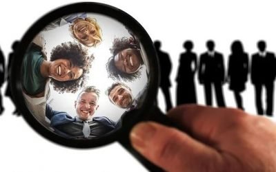 Communicate Your Value to Successfully Engage Ideal Clients