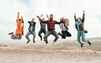 What to Do When a Client Says “It’s Too Expensive”